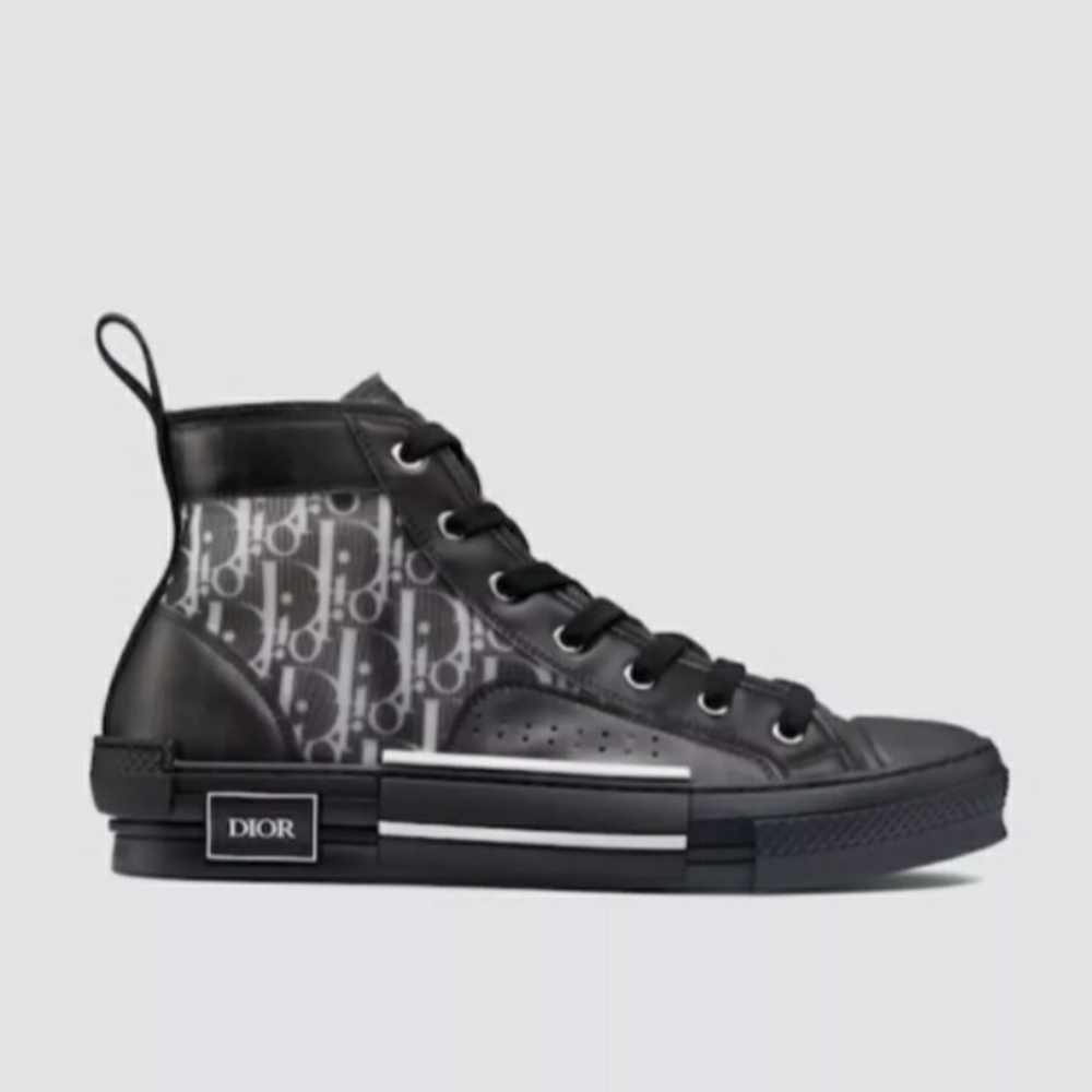 Christian Dior B23- HARD TO GET - Picture 4 of 6
